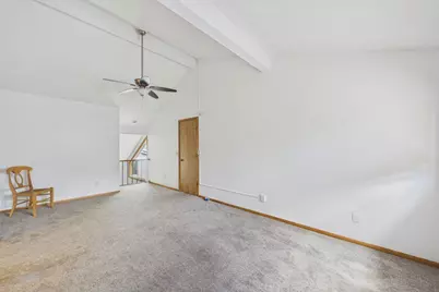 1541 S Bavarian Pass, Fridley, MN 55432 - Photo 11