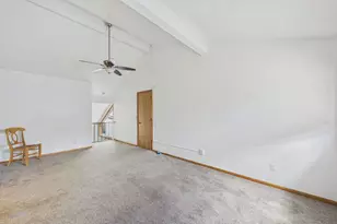1541 S Bavarian Pass, Fridley, MN 55432 - Photo 11