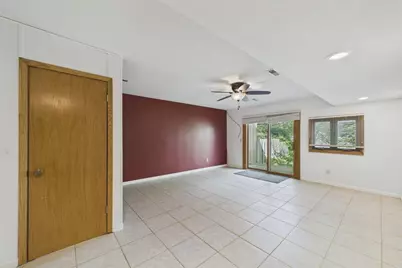 1541 S Bavarian Pass, Fridley, MN 55432 - Photo 17