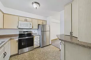 1541 S Bavarian Pass, Fridley, MN 55432 - Photo 5