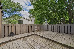 1541 S Bavarian Pass, Fridley, MN 55432 - Photo 15