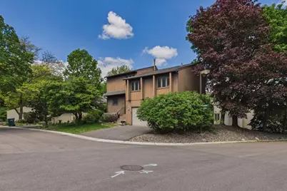1541 S Bavarian Pass, Fridley, MN 55432 - Photo 19