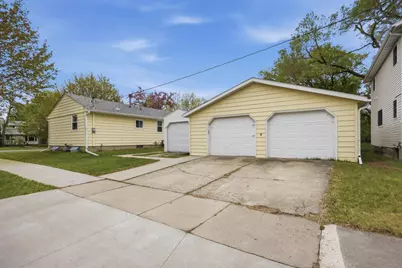 621 19th Street N, Moorhead, MN 56560 - Photo 21