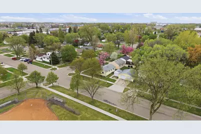 621 19th Street N, Moorhead, MN 56560 - Photo 25