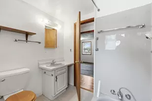 621 19th St N, Moorhead, MN 56560 - Photo 23
