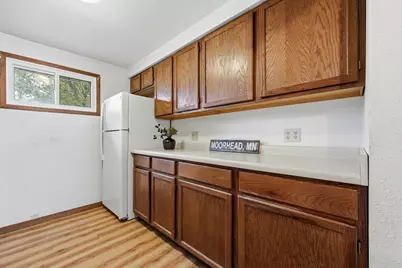 621 19th Street N, Moorhead, MN 56560 - Photo 9