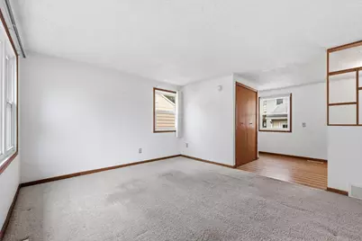 621 19th Street N, Moorhead, MN 56560 - Photo 11
