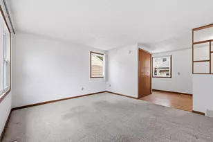 621 19th St N, Moorhead, MN 56560 - Photo 11