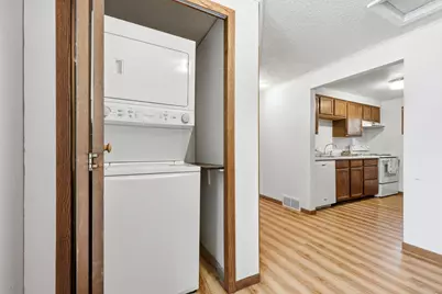 621 19th Street N, Moorhead, MN 56560 - Photo 15