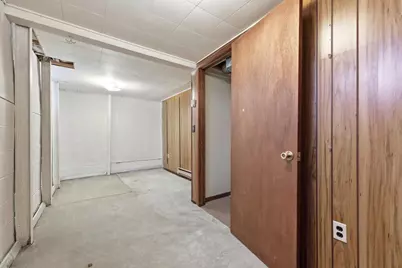 621 19th Street N, Moorhead, MN 56560 - Photo 17