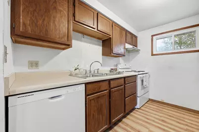 621 19th Street N, Moorhead, MN 56560 - Photo 17