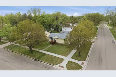621 19th Street N, Moorhead, MN 56560 - Photo 23