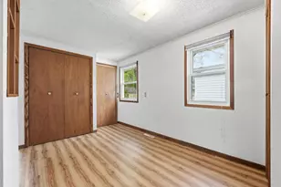 621 19th St N, Moorhead, MN 56560 - Photo 13