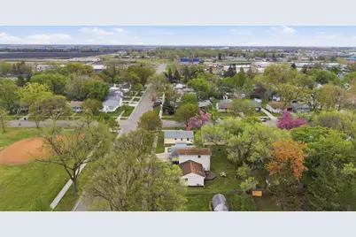 621 19th Street N, Moorhead, MN 56560 - Photo 39