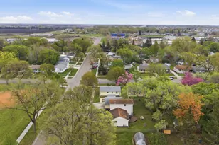 621 19th St N, Moorhead, MN 56560 - Photo 39