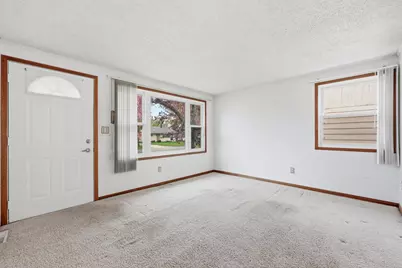 621 19th Street N, Moorhead, MN 56560 - Photo 9