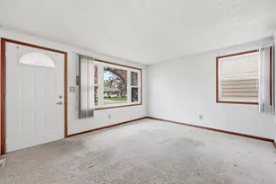 621 19th St N, Moorhead, MN 56560 - Photo 9