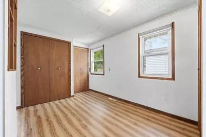621 19th Street N, Moorhead, MN 56560 - Photo 7