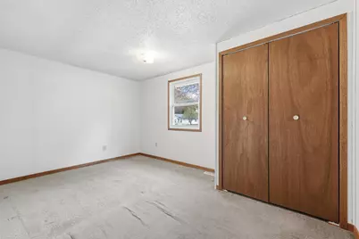 621 19th Street N, Moorhead, MN 56560 - Photo 19