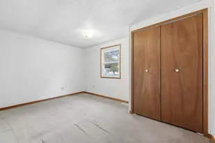 621 19th St N, Moorhead, MN 56560 - Photo 19