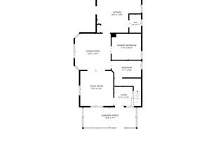 2926 Polk St NE, Minneapolis, MN 55418 - Photo 25