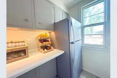 2926 Polk Street NE, Minneapolis, MN 55418 - Photo 9