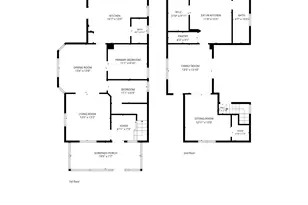 2926 Polk St NE, Minneapolis, MN 55418 - Photo 23