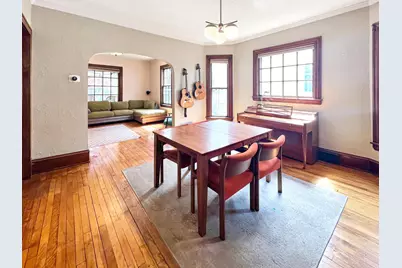 2926 Polk Street NE, Minneapolis, MN 55418 - Photo 3