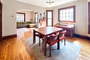 2926 Polk St NE, Minneapolis, MN 55418 - Photo 3