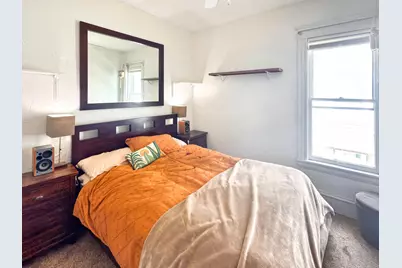 2926 Polk Street NE, Minneapolis, MN 55418 - Photo 5