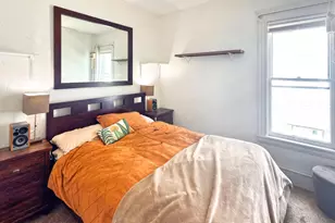 2926 Polk St NE, Minneapolis, MN 55418 - Photo 5