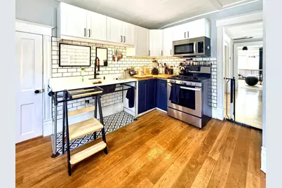2926 Polk Street NE, Minneapolis, MN 55418 - Photo 15
