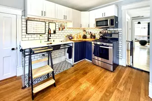 2926 Polk St NE, Minneapolis, MN 55418 - Photo 15