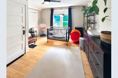 2926 Polk Street NE, Minneapolis, MN 55418 - Photo 11