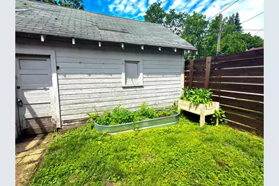 2926 Polk Street NE, Minneapolis, MN 55418 - Photo 21