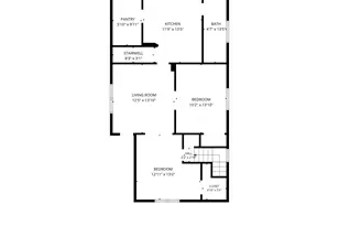 2926 Polk St NE, Minneapolis, MN 55418 - Photo 25