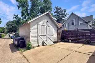 2926 Polk St NE, Minneapolis, MN 55418 - Photo 23