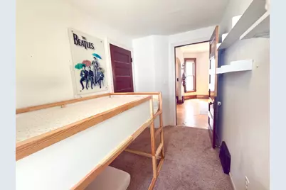 2926 Polk Street NE, Minneapolis, MN 55418 - Photo 7