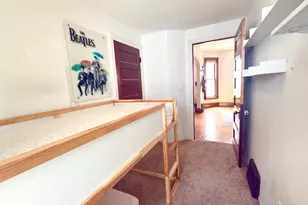 2926 Polk St NE, Minneapolis, MN 55418 - Photo 7