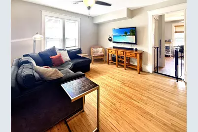 2926 Polk Street NE, Minneapolis, MN 55418 - Photo 13