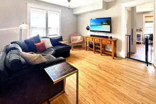 2926 Polk St NE, Minneapolis, MN 55418 - Photo 13
