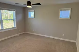 10554 Robinwood Rd, Chaska, MN 55318 - Photo 9