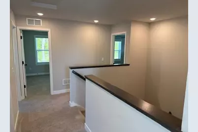 10554 Robinwood Road, Chaska, MN 55318 - Photo 7