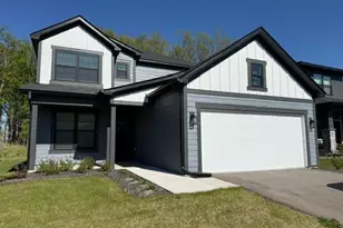 10554 Robinwood Rd, Chaska, MN 55318 - Photo 1