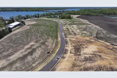 Tbd Lot 4 Blk 1 Chainview Drive NW, Alexandria, MN 56308 - Photo 7
