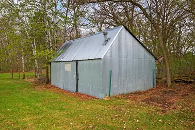 12232 Broadway Road, Park Rapids, MN 56470 - Photo 23