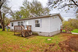12232 Broadway Rd, Park Rapids, MN 56470 - Photo 1