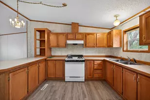 12232 Broadway Rd, Park Rapids, MN 56470 - Photo 9