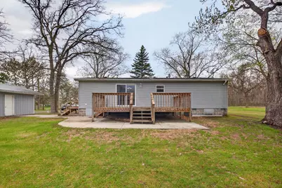 12232 Broadway Road, Park Rapids, MN 56470 - Photo 3