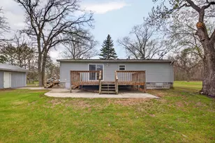 12232 Broadway Rd, Park Rapids, MN 56470 - Photo 3